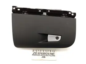 260.al1g21 Alfa-romeo Giulia Dash Glove Box With Storage Container Black Fits 2017-2024 17