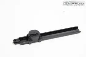 29619 Alfa Romeo 2017-2021 Stelvio Front Dash Dashboard Glove Box Bracket Guide Oem