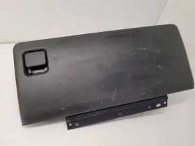 260.am1507 American Motors 2007 Hummer H2 Glove Box