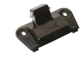 42989zhnx Apa/uro Parts For 1978-1984 Bmw 733i Glove Box Latch Upper 1979 1980 1981 1982 1983