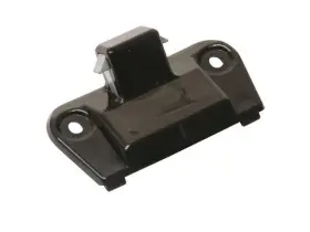 62996jgdf Apa/uro Parts For 1989-1995 Bmw 525i Glove Box Latch Upper 1991 1990 1992 1993 1994