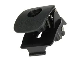 Apa/uro Parts 94srmjf72 Glove Box Latch For Corvette 2007 2008 2000 1998 2001 2013 2004 2011