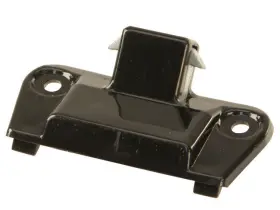 98339qgsv Apa/uro Parts For 1986-1988 Bmw 325 Glove Box Latch 1987 Catch