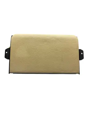6g3356241ab Aston 2010-2019 Martin Rapide Ddaj Front Right Glove Box Comparmtent Indent
