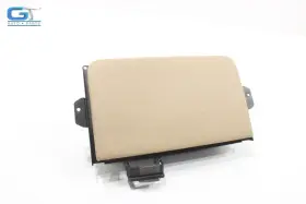 6g3356241ae Aston Martin V8 Vantage Dash Dashboard Glove Box Storage Compartment Oem 07-10