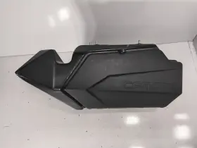 260-na Atv 2021 Cfmoto Zforce 800 Trail Glove Box Oem