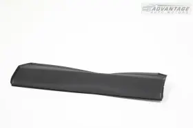 1107665x Audi 2015-2020 A3 8v Front Right Dash Dashboard Glove Box Insert Trim Mat Oem