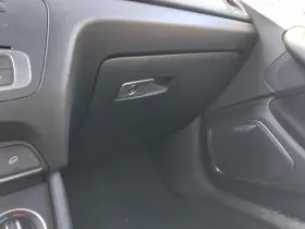 1265326 Audi Used Glove Box Fits 2016 Q3 Grade A