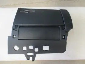 260-05243b Audi 2015-2018 A8 S8 Refridgerated Cool Box 4h0971582 Oem Lkq