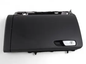 8k1880384a6ps Audi 260-999815 2008 - 2017 A5 S5 8t Glove Box Storage Compartment Dashboard Front Oem