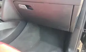 260.au1317 Audi Sq5 2017 Glove Box 694203