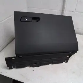 260.au1318 Audi Sq5 2018 Glove Box 947801