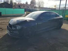 Audi 260.au1e16 S3 2016 Glove Box 1431477