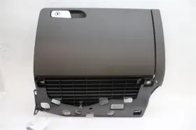 8k1857035e Audi 260.au1l15 Glove Box Door A4 2015 15 1161855