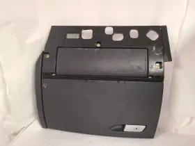 260.au1p14 Audi A6 2014 Glove Box 2021825