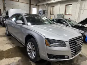 260.au1t12 Audi Glove Box Door A8 2012 12 1426939 260.au1t12 Audi Glove Box Door A8 2012 12 1426939