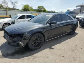 260.au1t15 Audi A8 2015 Glove Box 2321116