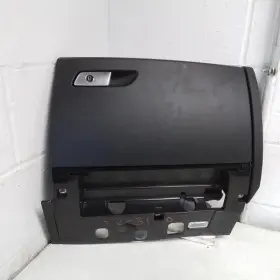 Audi 260.au1u16 A6 2016 Glove Box 947960
