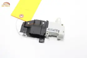3b0959782a Audi Q7 Dash Glove Box Storage Compartment Release Actuator Motor Oem 2007-2015