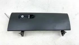 423858134c25d Audi 2008-2015 R8 Glovebox Glove Box Door Black Oem