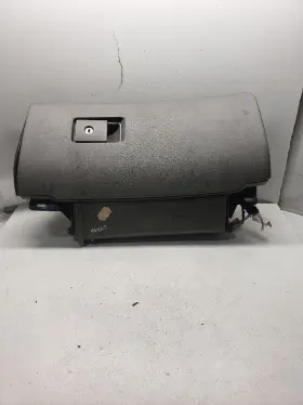 4a1880302a8rz92 Audi A6 1996 Glove Box 1448330