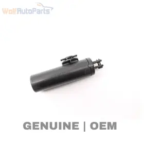 4b0880324a Audi 2001-2005 Allroad Quattro - Glove Box Strut / Shock