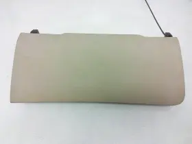 4f0-880-330-a-n29 Audi A6 2007-2011 Glove Compartment Storage Box