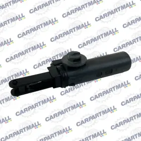 4f1-880-324 Audi 2005-2011 A6 Quattro Glove Box Strut Shock Cylinder Damper Oem