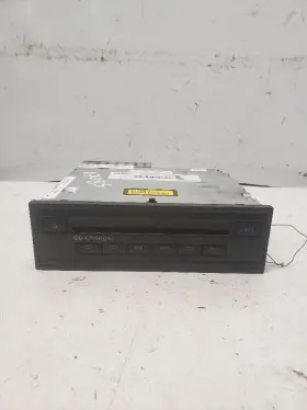 4f1857104b6ps Audi A6 2006 Glove Box 1456077 4f1857104b6ps Audi A6 2006 Glove Box 1456077