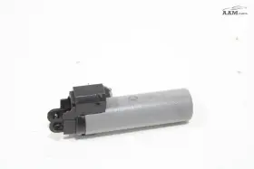 4f2880324 Audi 2012-15 A6 Quattro C7 Dash Right Side Glove Box Strut Cylinder Support Oem