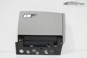 4g1-880-104-a-hk2 Audi 2016-2018 A6 Quattro Dash Dashboard Glove Storage Compartment Box Oem 4g1-880-104-a-hk2 Audi 2016-2018 A6 Quattro Dash Dashboard Glove Storage Compartment Box Oem