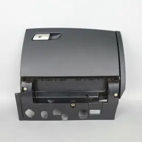 4g1880302a-25097 Audi 2012-2018 A6 Glove Box Door Assembly Black