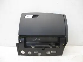 4g1880302a6ps Audi 12-15 4g A7 S7 A6 S6 Glovebox Dash Glove Box Compartment Storage Oem 121124