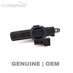 4g1880324 Audi 2016-2024 Q7 4m - Glove Box Strut / Shock