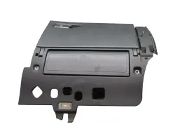 4h0971679 Audi 11-17 A8 Quattro Front Dash Dashboard Glove Box Storage Compartment Oem