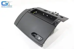 4h1880302b Audi A8 Dash Dashboard Glove Box Storage Compartment Oem 2011 - 2017