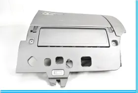 4h1880302b24a Audi 11-18 S8 A8 Quattro Glove Box Dash Compartment Knee Safety Oem