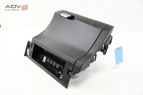 4kl880302d6ps Audi 2019 - 2023 E-tron Dash Dashboard Glove Box Storage Compartment Oem