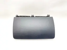 4l1-880-302 Audi 07-15 Q7 Dashboard Front Right Rh Side Glove Box Storage Compartment Oem