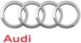 4m1-857-121-g-24a Audi Genuine Lid