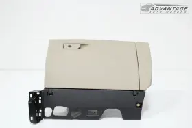 4m1857035 Audi 2018-2019 Q7 Quattro 4m Instrument Panel Glove Box Storage Compartment Oem 4m1857035 Audi 2018-2019 Q7 Quattro 4m Instrument Panel Glove Box Storage Compartment Oem