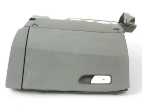 4m1857035k Audi 2017 Q7 4m Glove Box Storage Compartment Dashboard Front Oem