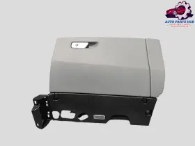4m1857035rlw3 Audi Dashboard Glove Box Storage Compartment Assemly Q7 2017-2018 Oem 4m1857035rlw3 Audi Dashboard Glove Box Storage Compartment Assemly Q7 2017-2018 Oem