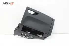4n188030224a Audi A8 L S8 Dash Dashboard Glove Box Storage Compartment Oem 2019 - 2021
