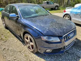 7394224 Audi Used Glove Box Fits 2011 S4 Grade A