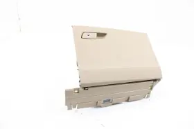 80a880353 Audi Q5 Dash Dashboard Glove Box Storage Compartment Oem 2018 - 2023