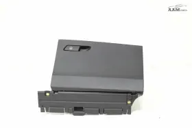 80b857035c6ps Audi 2018-2024 Q5 Dashboard Dash Right Side Storage Compartment Glove Box Oem