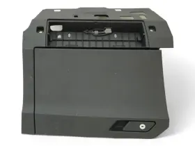 83b8803026ps Audi 2019 - 2022 Q3 F3 Glove Box Storage Compartment Dashboard Rh 83b8803026ps Audi 2019 - 2022 Q3 F3 Glove Box Storage Compartment Dashboard Rh