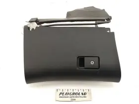 8a1880302 Audi Cabriolet 8g Glove Box Storage Container Fits 1994 1995 1996 1997 1998