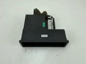 Audi 8e0857925d 2005-2009 A4 Front Right Upper Glove Box Compartment Oem